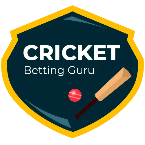 goldbet cricket