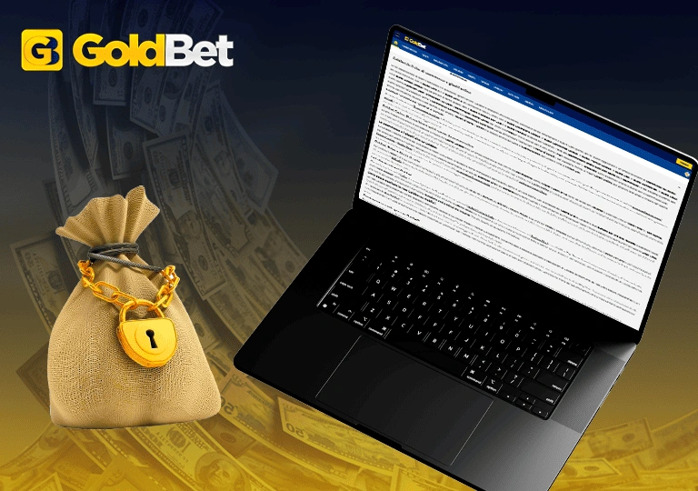 goldbet legale