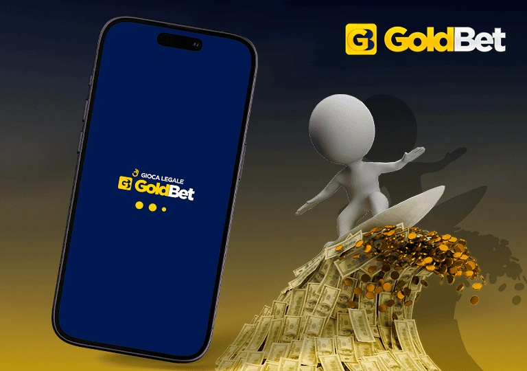 goldbet sportive