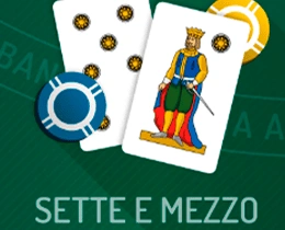 goldbet mezzo