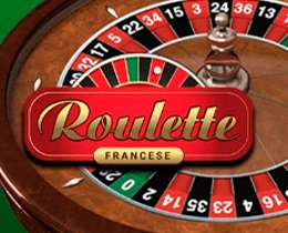 goldbet roulette