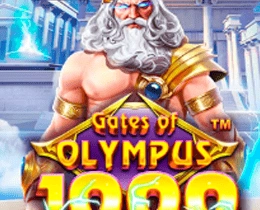 goldbet olympus1