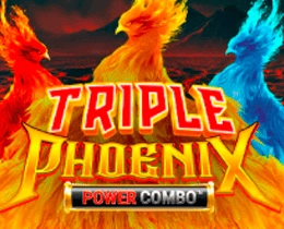 goldbet phoenix