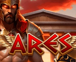 goldbet ares