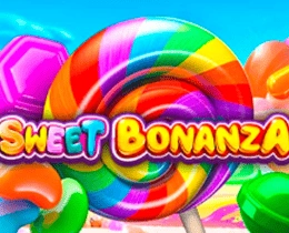 goldbet bonanza