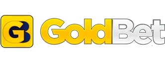 goldbet logo