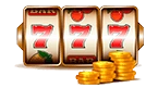 goldbet cassino