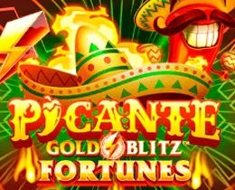 goldbet picante