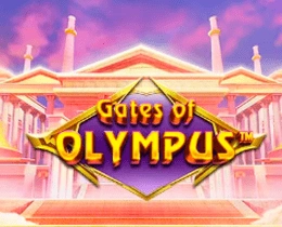 goldbet olympus3